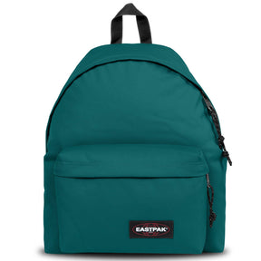 Zaino Padded Pak'r