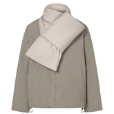 Giacca donna Geres