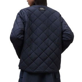 Giacca donna Geres