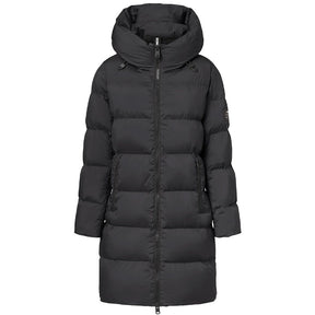 Piumino donna Manlie