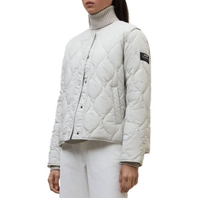 Giacca donna Musa