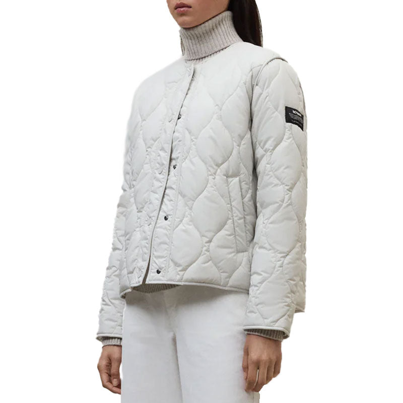 Giacca donna Musa