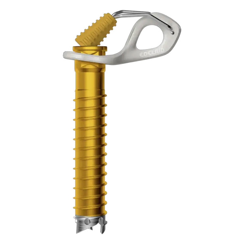 Vite da Ghiaccio RAYA Lite 12cm
