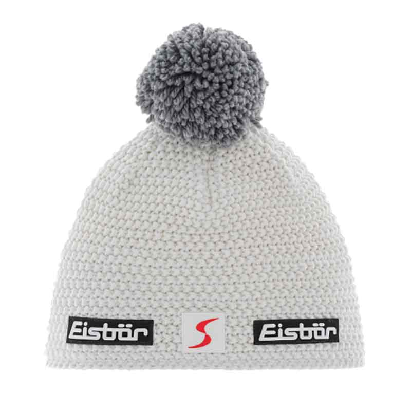 Cappello Jamie Pompon Sp