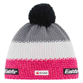 Cappello Star Pompon