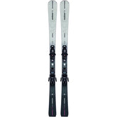Sci donna ACE SC5 W + EL 9.0 Shift 2027