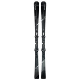 Sci Primetime 55 Black Eedition + EMX 12 Fusion X