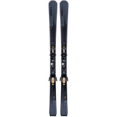 Sci Wildcat 78 C + EL 9.0 Shift 2027