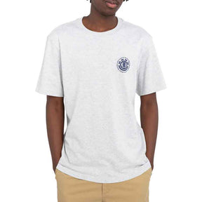 T-shirt uomo Seal