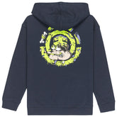 Felpa bambino Doggie