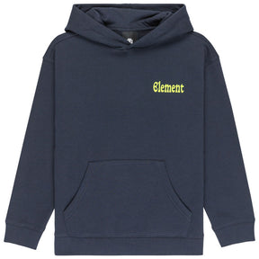 Felpa bambino Doggie