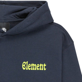 Felpa bambino Doggie