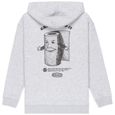 Felpa bambino Grip it