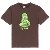 T-Shirt bambino Rainy