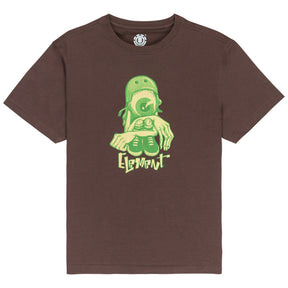 T-Shirt bambino Rainy