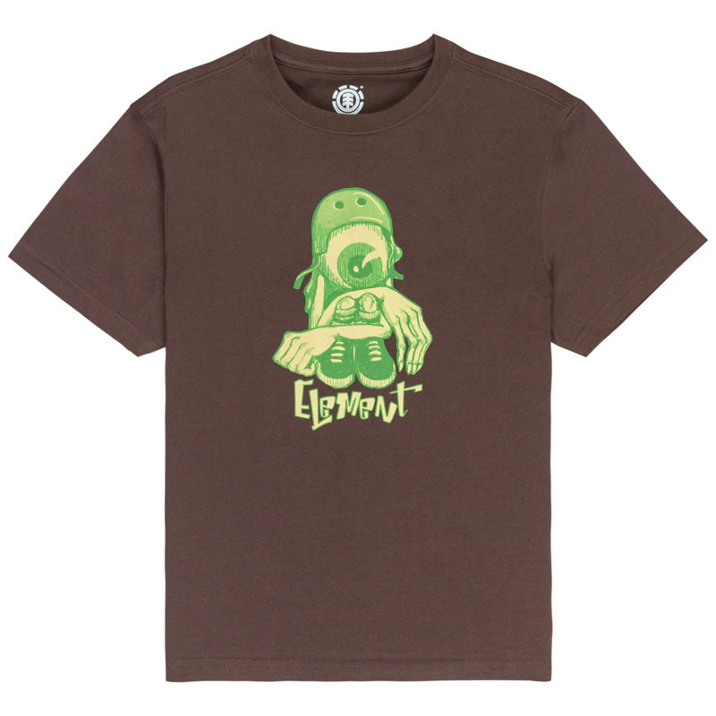 T-Shirt bambino Rainy