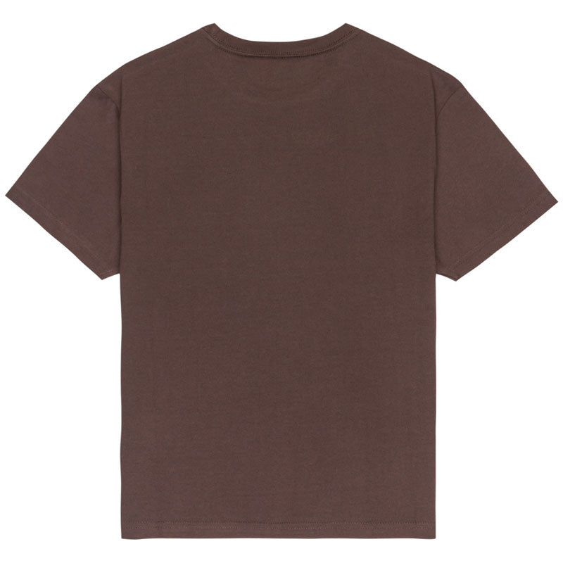 T-Shirt bambino Rainy
