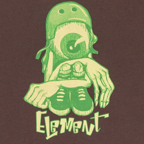 T-Shirt bambino Rainy