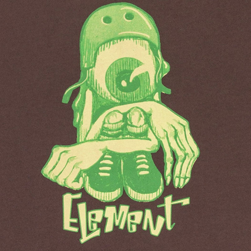 T-Shirt bambino Rainy
