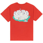 T-Shirt bambino Stone Age