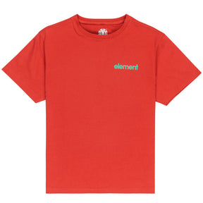 T-Shirt bambino Stone Age