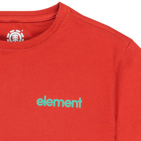 T-Shirt bambino Stone Age