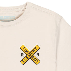 T-Shirt bambino Train
