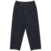 Pantalone uomo Denim Big 5