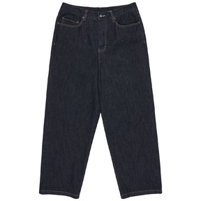 Pantalone uomo Denim Big 5
