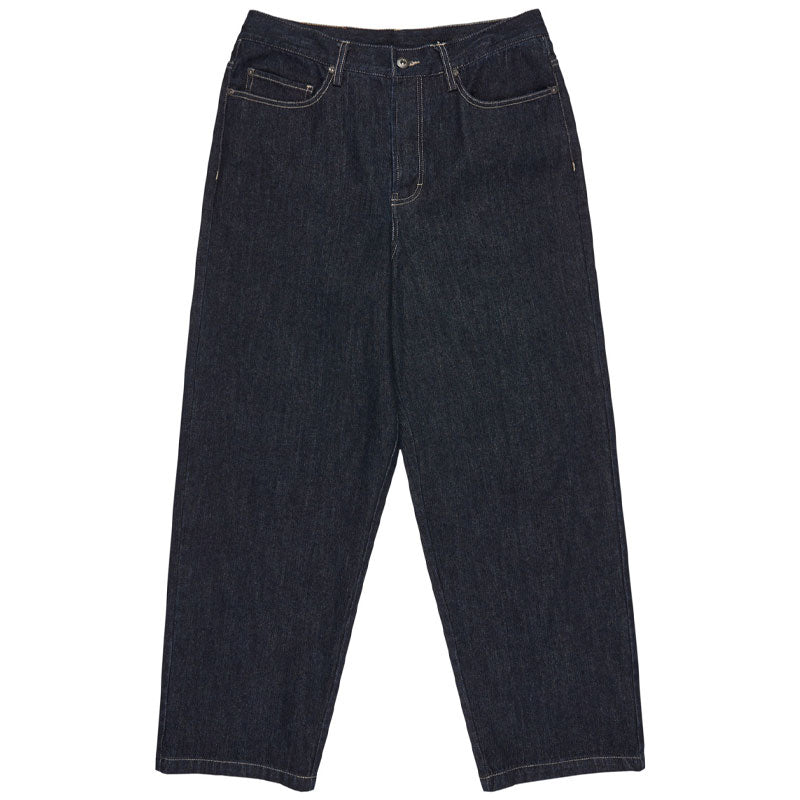 Pantalone uomo Denim Big 5