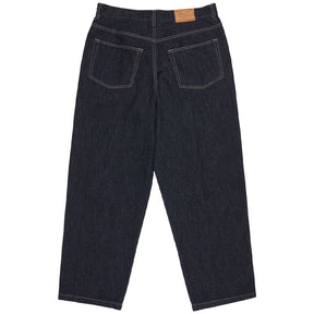 Pantalone uomo Denim Big 5