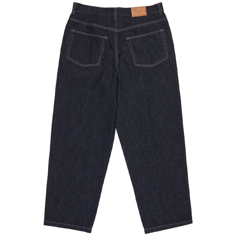 Pantalone uomo Denim Big 5