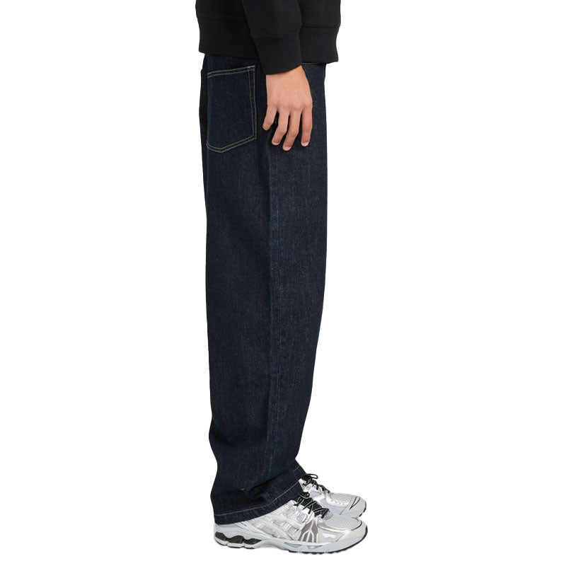 Pantalone uomo Denim Big 5