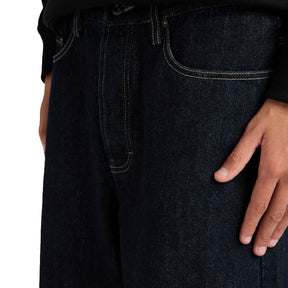 Pantalone uomo Denim Big 5