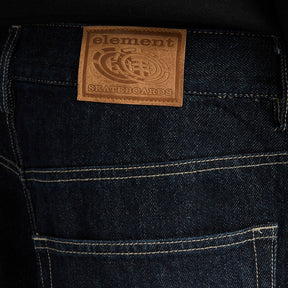 Pantalone uomo Denim Big 5