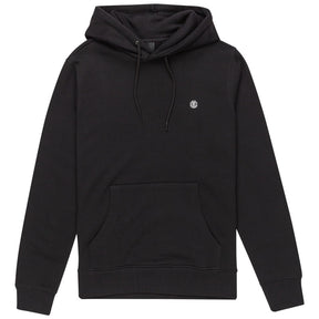 Felpa uomo Embroidery Po