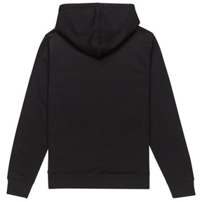 Felpa uomo Embroidery Po