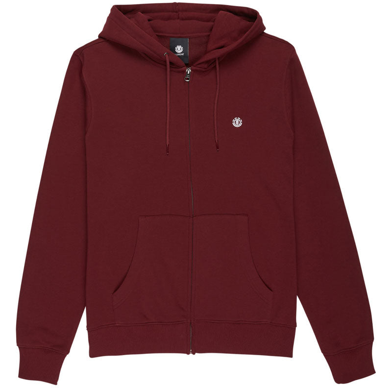 Felpa uomo Embroidery