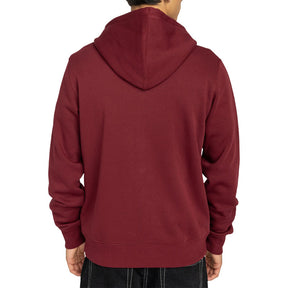 Felpa uomo Embroidery