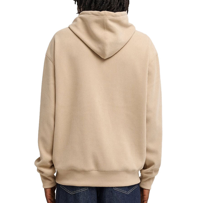 Felpa uomo Lowcase Corduroy