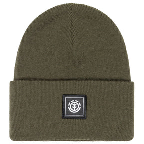 Cappello High Icon