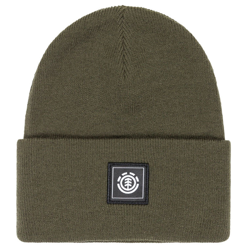 Cappello High Icon