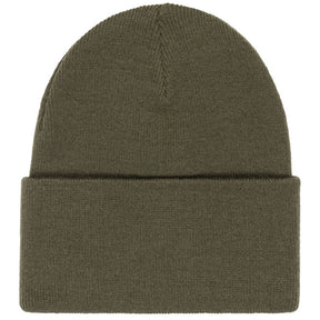 Cappello High Icon
