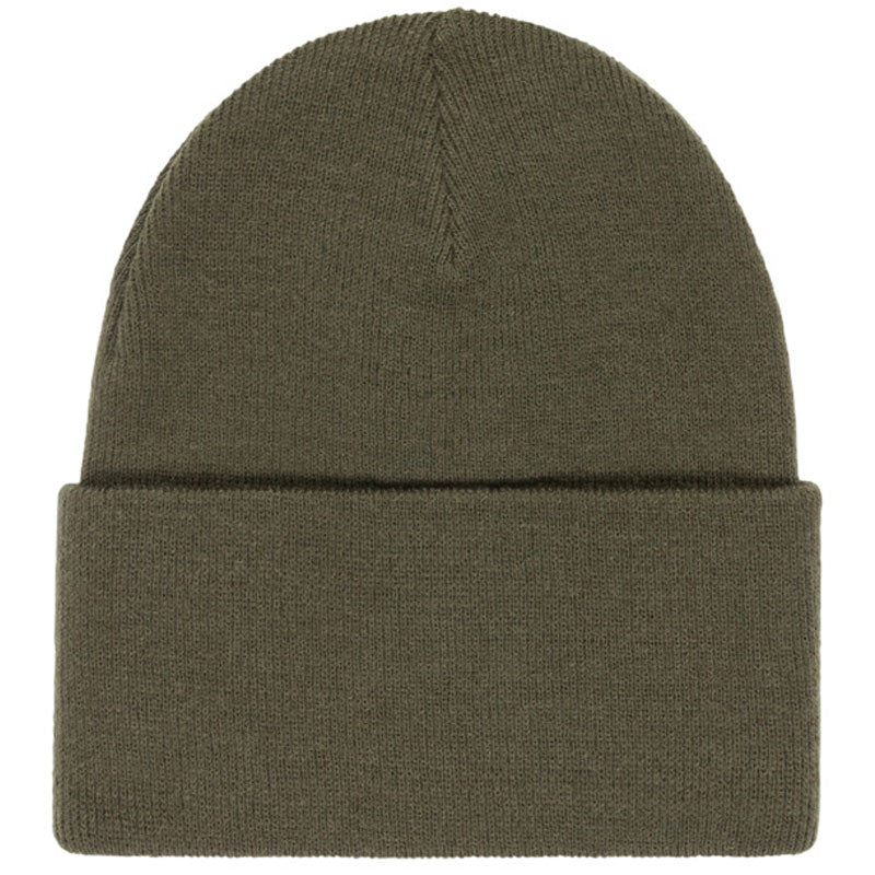 Cappello High Icon
