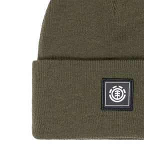 Cappello High Icon