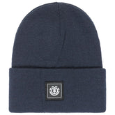 Cappello High Icon