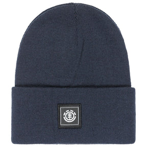 Cappello High Icon