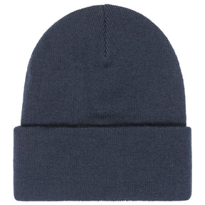 Cappello High Icon