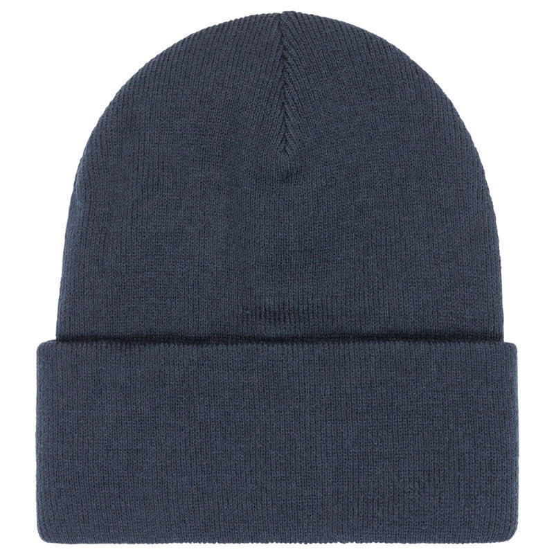 Cappello High Icon