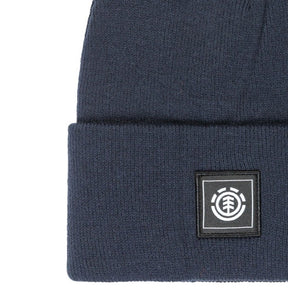 Cappello High Icon